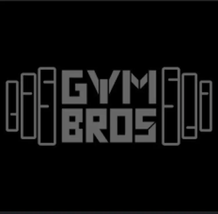 GYM BRO,S
